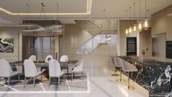 Bedok South Avenue 1 (D16), Semi-Detached #450235961